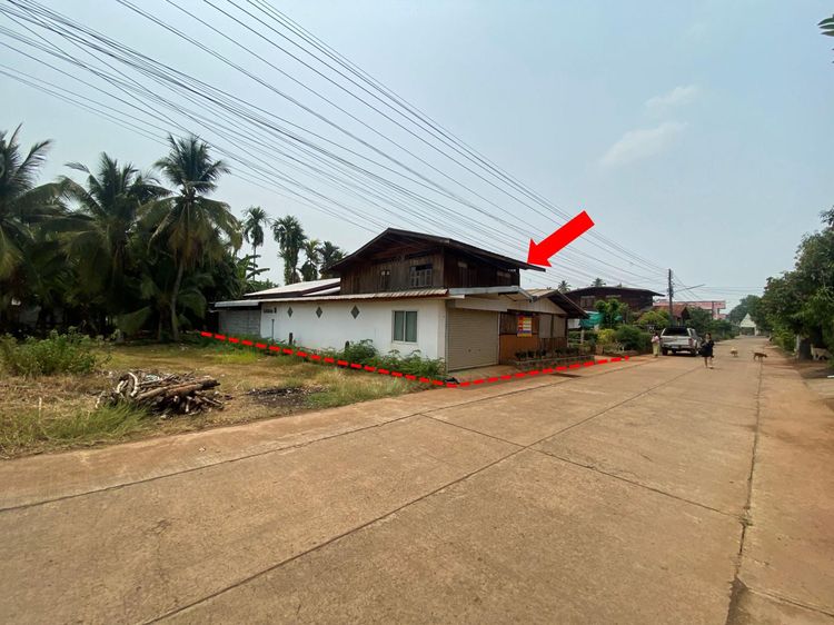 āđāļāđ ð āļāđāļēāļ āļāļļāļāļŦāļēāļ āļĢāļēāļāļēāļāļīāđāļĻāļĐ! ð āļĢāļđāļāļāļĩāđ 2