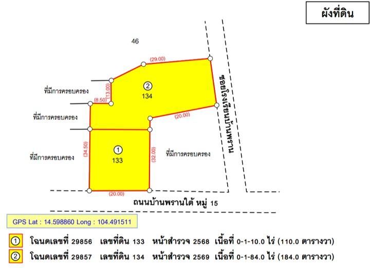 āđāļāđ ð āļāđāļēāļ āļāļļāļāļŦāļēāļ āļĢāļēāļāļēāļāļīāđāļĻāļĐ! ð āļĢāļđāļāļāļĩāđ 3