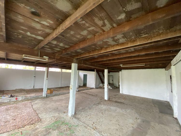 ใช่ 💖 บ้าน โนนคูณ ราคาพิเศษ! 💖 รูปที่ 3