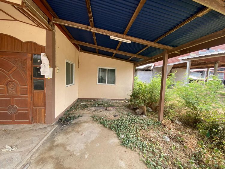 ใช่ 💖 บ้าน กันทรารมย์ ราคาพิเศษ! 💖 รูปที่ 3