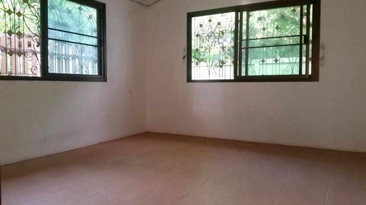 ใช่ 💖 บ้าน เมืองสระแก้ว ราคาพิเศษ! 💖 รูปที่ 4