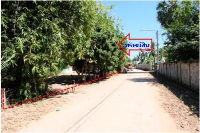 ใช่ 💖 บ้าน บัวเชด ราคาพิเศษ! 💖 รูปที่ 3