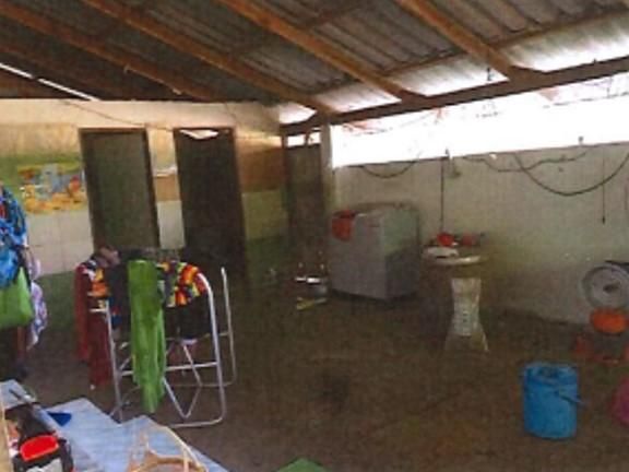 ใช่ 💖 บ้าน ลำดวน ราคาพิเศษ! 💖 รูปที่ 4