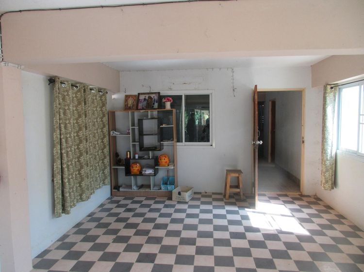 ใช่ 💖 บ้าน เมืองสุรินทร์ ราคาพิเศษ! 💖 รูปที่ 4