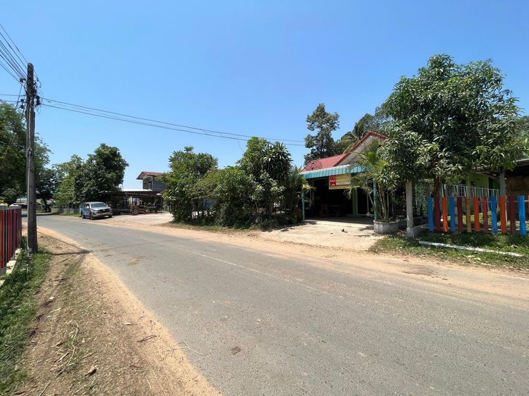 💖 บ้าน รัตนบุรี ราคาพิเศษ! 💖