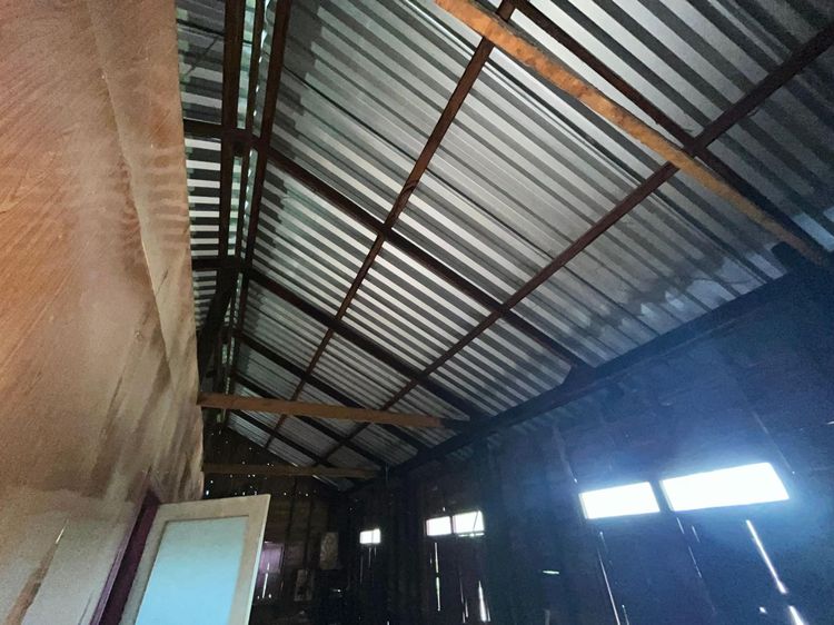 ใช่ 💖 บ้าน ชุมพลบุรี ราคาพิเศษ! 💖 รูปที่ 3