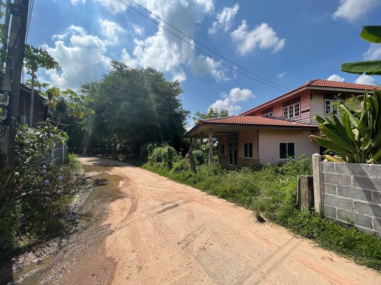 āđāļāđ ð āļāđāļēāļ āļĻāļĢāļĩāļāļĢāļāļāđ āļĢāļēāļāļēāļāļīāđāļĻāļĐ! ð āļĢāļđāļāļāļĩāđ 2