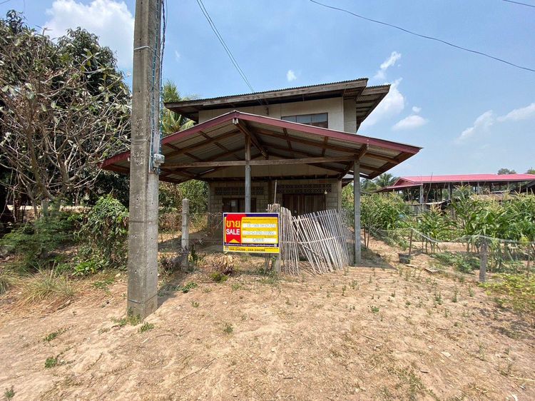 ใช่ 💖 บ้าน รัตนบุรี ราคาพิเศษ! 💖 รูปที่ 4