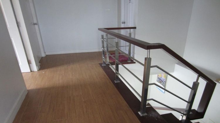 ใช่ 💖 บ้าน เมืองสุราษฎร์ธานี ราคาพิเศษ! 💖 รูปที่ 3