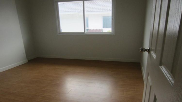 ใช่ 💖 บ้าน เมืองสุราษฎร์ธานี ราคาพิเศษ! 💖 รูปที่ 4