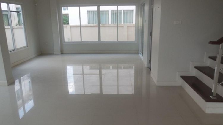 ใช่ 💖 บ้าน เมืองสุราษฎร์ธานี ราคาพิเศษ! 💖 รูปที่ 2