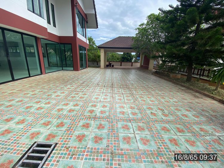 ใช่ 💖 บ้าน เมืองสุราษฎร์ธานี ราคาพิเศษ! 💖 รูปที่ 4