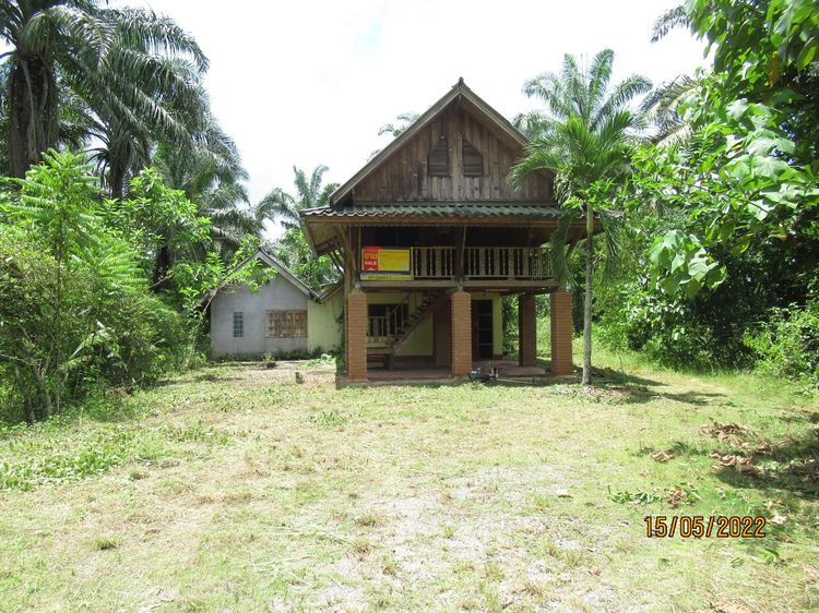 💖 บ้าน พระแสง ราคาพิเศษ! 💖