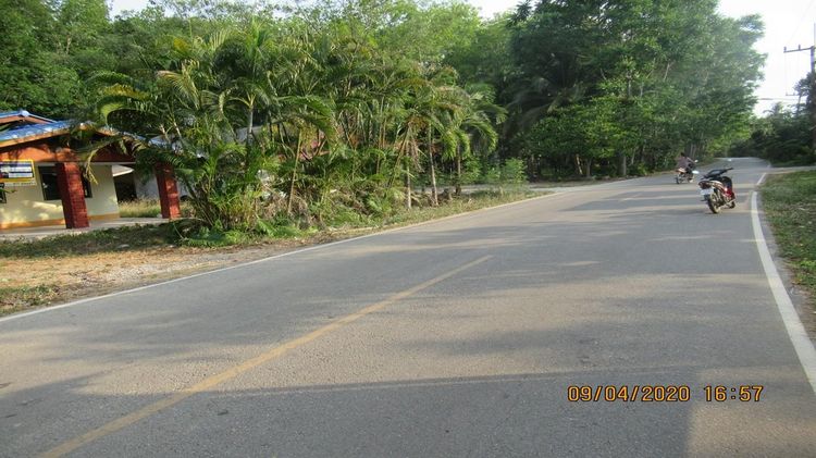 āđāļāđ ð āļāđāļēāļ āļāļĩāļĢāļĩāļĢāļąāļāļāļīāļāļĄ āļĢāļēāļāļēāļāļīāđāļĻāļĐ! ð āļĢāļđāļāļāļĩāđ 2