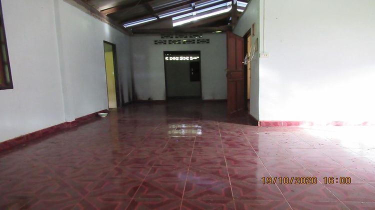 āđāļāđ ð āļāđāļēāļ āļāļĩāļĢāļĩāļĢāļąāļāļāļīāļāļĄ āļĢāļēāļāļēāļāļīāđāļĻāļĐ! ð āļĢāļđāļāļāļĩāđ 3