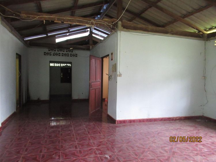 ใช่ 💖 บ้าน คีรีรัฐนิคม ราคาพิเศษ! 💖 รูปที่ 4