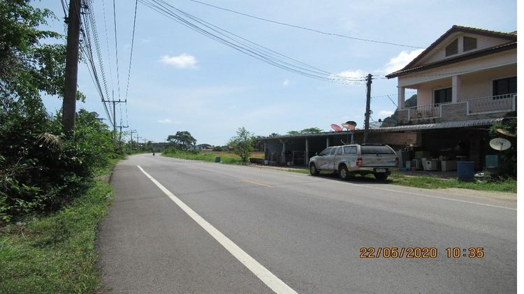 āđāļāđ ð āļāđāļēāļ āļāđāļēāļāļāļ° āļĢāļēāļāļēāļāļīāđāļĻāļĐ! ð āļĢāļđāļāļāļĩāđ 2