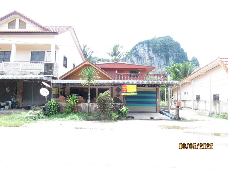 💖 บ้าน ท่าชนะ ราคาพิเศษ! 💖