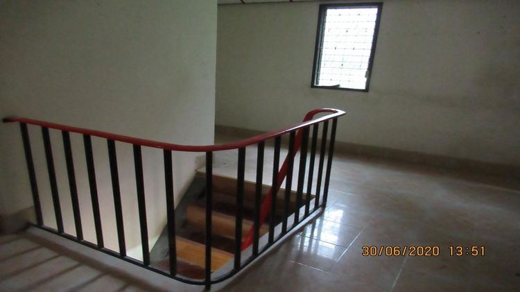 ใช่ 💖 บ้าน ท่าชนะ ราคาพิเศษ! 💖 รูปที่ 4