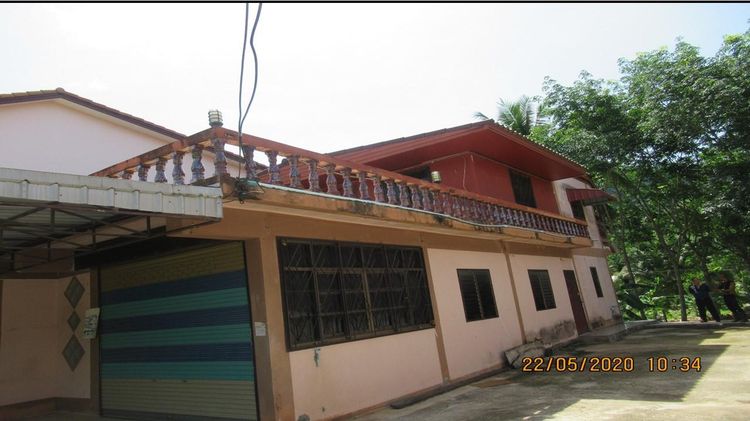 āđāļāđ ð āļāđāļēāļ āļāđāļēāļāļāļ° āļĢāļēāļāļēāļāļīāđāļĻāļĐ! ð āļĢāļđāļāļāļĩāđ 3