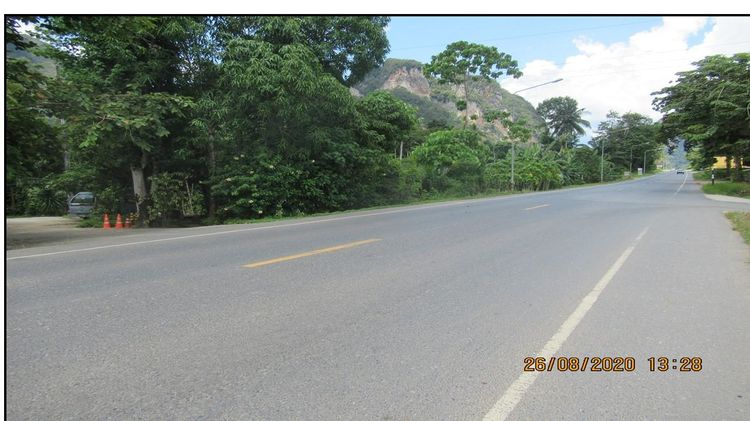 💟 บ้านเดี่ยวชั้นเดียว 💟 รูปที่ 3