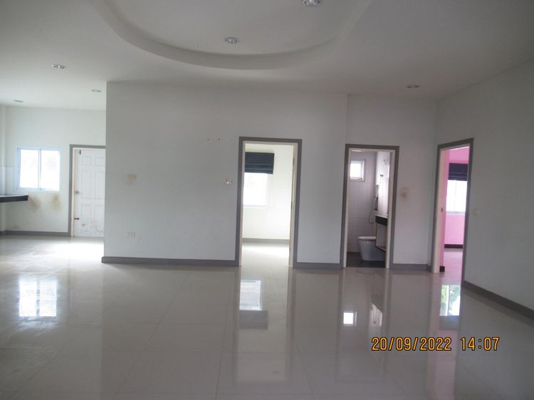 ใช่ 💖 บ้าน เมืองสุราษฎร์ธานี ราคาพิเศษ! 💖 รูปที่ 3