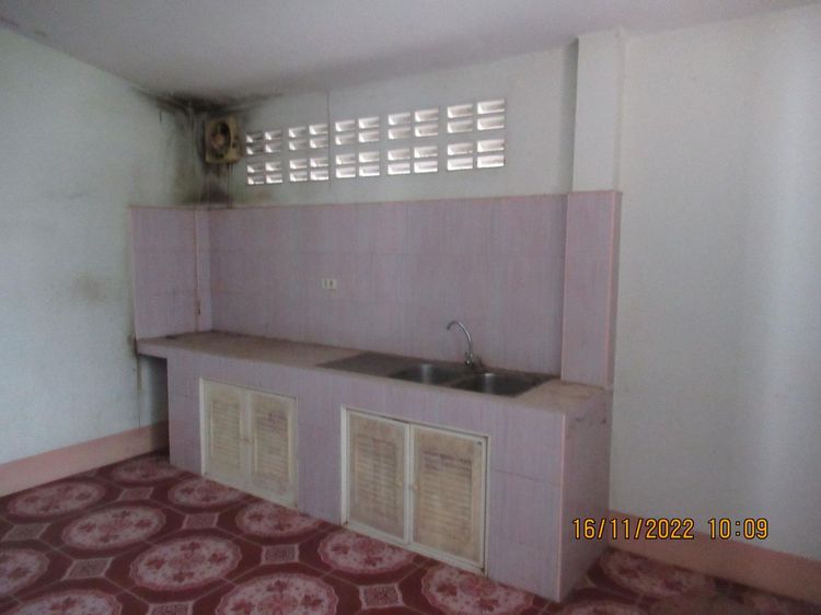 ใช่ 💖 บ้าน ไชยา ราคาพิเศษ! 💖 รูปที่ 4