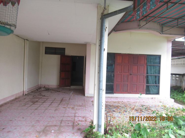 ใช่ 💖 บ้าน ไชยา ราคาพิเศษ! 💖 รูปที่ 2