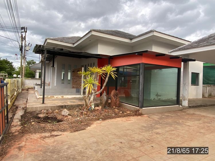 ใช่ 💖 บ้าน เมืองสุราษฎร์ธานี ราคาพิเศษ! 💖 รูปที่ 2