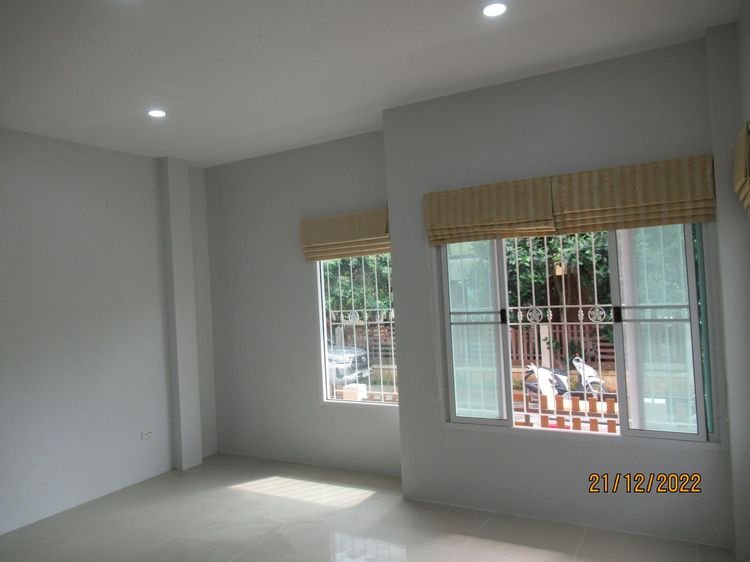 ใช่ 💖 บ้าน เมืองสุราษฎร์ธานี ราคาพิเศษ! 💖 รูปที่ 4