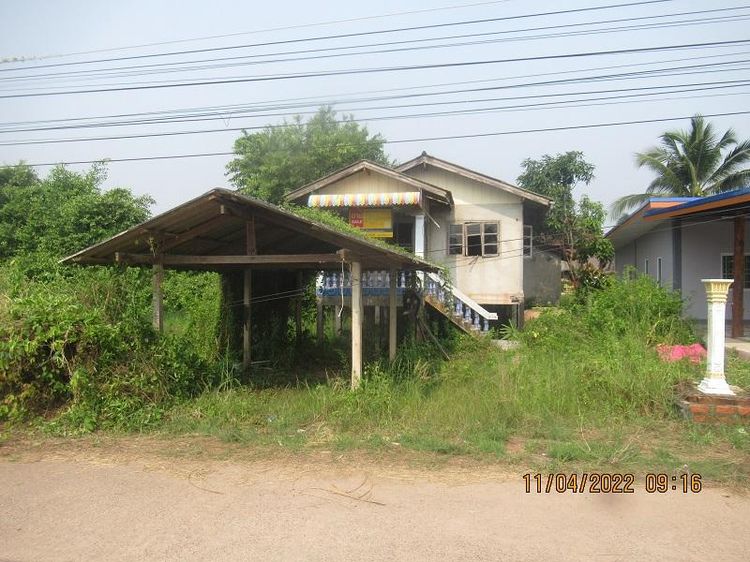 ใช่ 💖 บ้าน กาญจนดิษฐ์ ราคาพิเศษ! 💖 รูปที่ 2