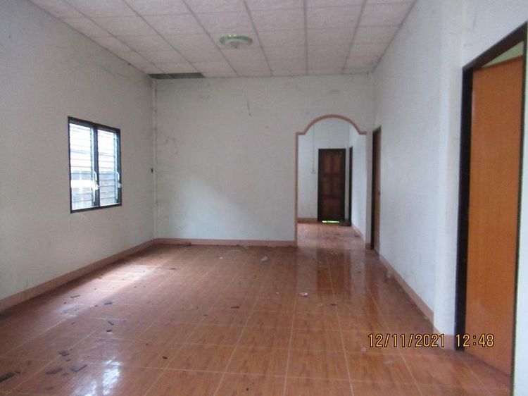 ใช่ 💖 บ้าน กาญจนดิษฐ์ ราคาพิเศษ! 💖 รูปที่ 4