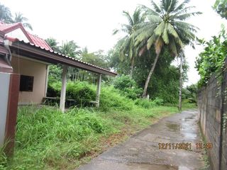 💟 บ้านเดี่ยว กาญจนดิษฐ์ 💟