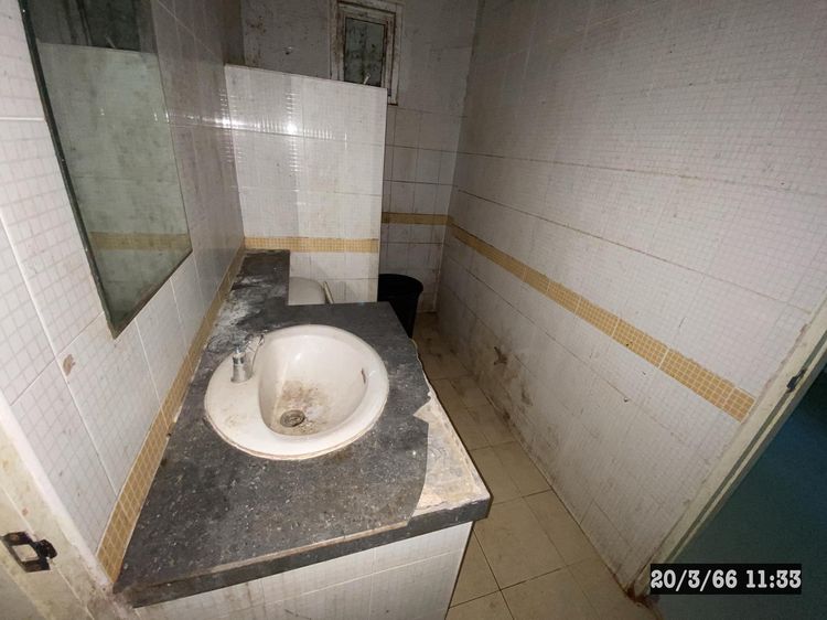 ใช่ 💖 บ้าน เมืองสุราษฎร์ธานี ราคาพิเศษ! 💖 รูปที่ 4