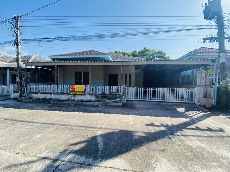 ใช่ 💖 บ้าน เมืองสุราษฎร์ธานี ราคาพิเศษ! 💖 รูปที่ 2