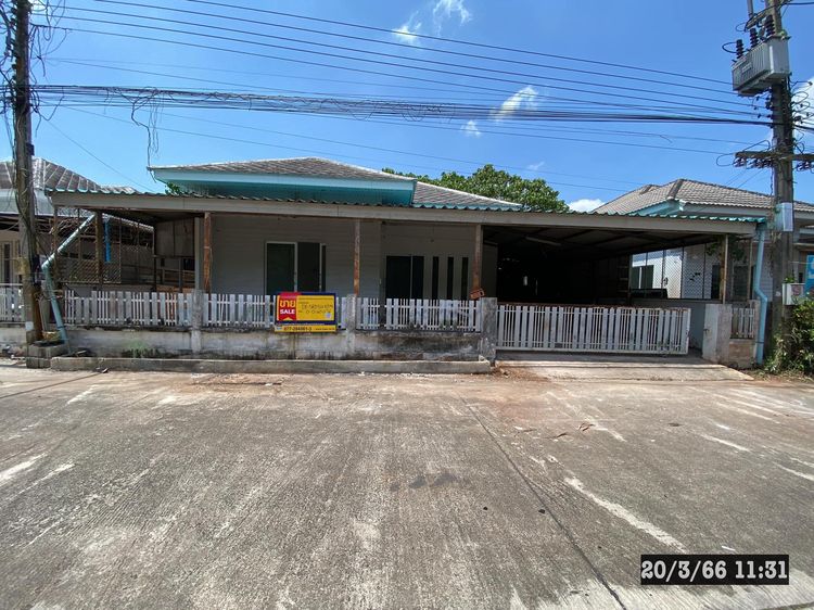 💖 บ้าน เมืองสุราษฎร์ธานี ราคาพิเศษ! 💖