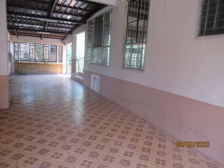 āđāļāđ ð āļāđāļēāļ āđāļĄāļ·āļāļāļŠāļļāļĢāļēāļĐāļāļĢāđāļāļēāļāļĩ āļĢāļēāļāļēāļāļīāđāļĻāļĐ! ð āļĢāļđāļāļāļĩāđ 2