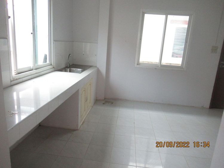 ใช่ 💖 บ้าน เมืองสุราษฎร์ธานี ราคาพิเศษ! 💖 รูปที่ 3