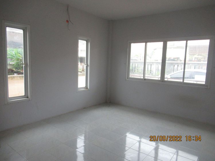 ใช่ 💖 บ้าน เมืองสุราษฎร์ธานี ราคาพิเศษ! 💖 รูปที่ 4