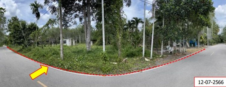 💖 บ้าน กาญจนดิษฐ์ ราคาพิเศษ! 💖