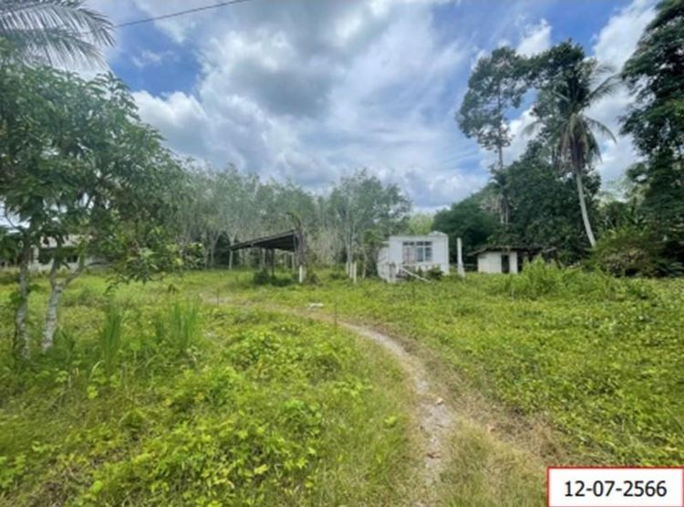 āđāļāđ ð āļāđāļēāļ āļāļēāļāļāļāļāļīāļĐāļāđ āļĢāļēāļāļēāļāļīāđāļĻāļĐ! ð āļĢāļđāļāļāļĩāđ 3