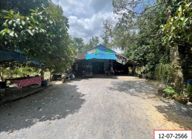 ใช่ 💖 บ้าน กาญจนดิษฐ์ ราคาพิเศษ! 💖 รูปที่ 4