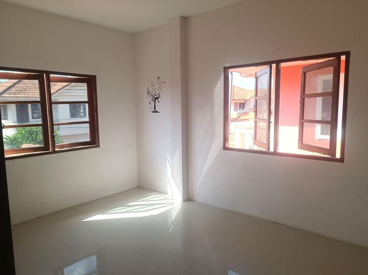 ใช่ 💖 บ้าน เมืองสุราษฎร์ธานี ราคาพิเศษ! 💖 รูปที่ 3