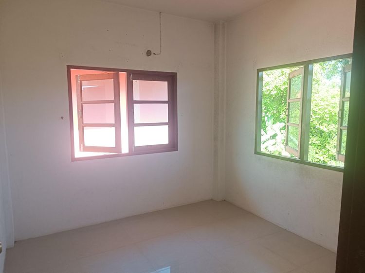 ใช่ 💖 บ้าน เมืองสุราษฎร์ธานี ราคาพิเศษ! 💖 รูปที่ 4