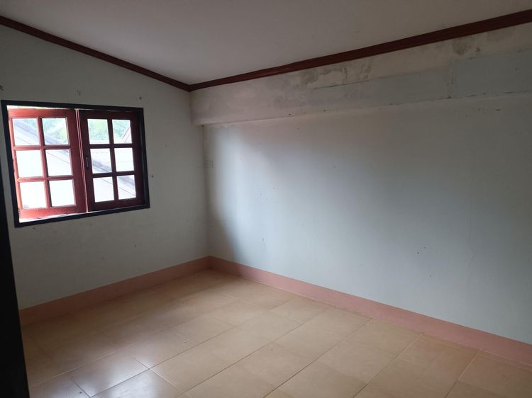 āđāļāđ ð āļāđāļēāļ āđāļāļĒāļē āļĢāļēāļāļēāļāļīāđāļĻāļĐ! ð āļĢāļđāļāļāļĩāđ 3