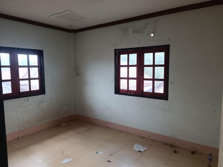 ใช่ 💖 บ้าน ไชยา ราคาพิเศษ! 💖 รูปที่ 4