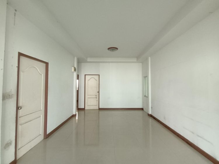 ใช่ 💖 บ้าน กระทุ่มแบน ราคาพิเศษ! 💖 รูปที่ 4