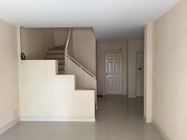 ใช่ 💖 บ้าน เมืองสมุทรสาคร ราคาพิเศษ! 💖 รูปที่ 4