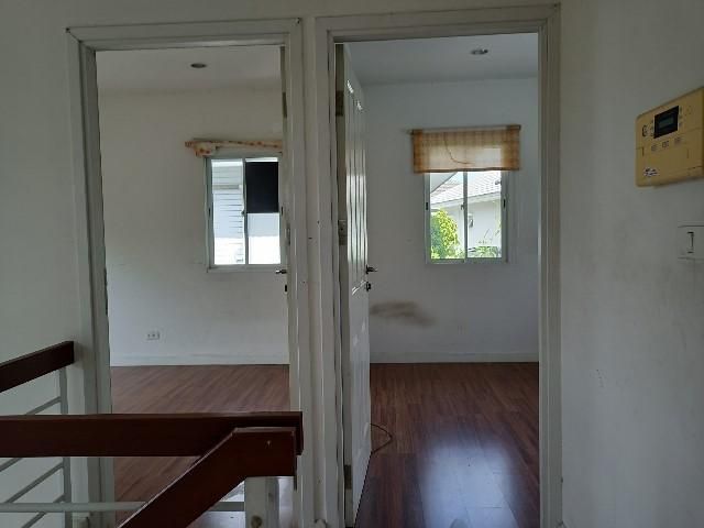 ใช่ 💖 บ้าน เมืองสมุทรสาคร ราคาพิเศษ! 💖 รูปที่ 3