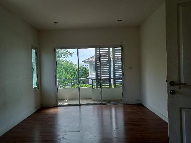 ใช่ 💖 บ้าน เมืองสมุทรสาคร ราคาพิเศษ! 💖 รูปที่ 4